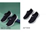 edit product photos professionally